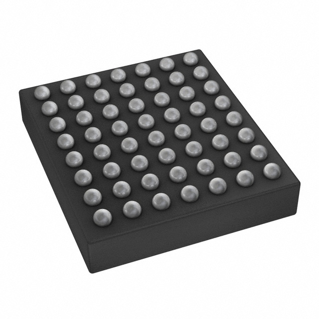 BQ25971YFFT Texas Instruments
